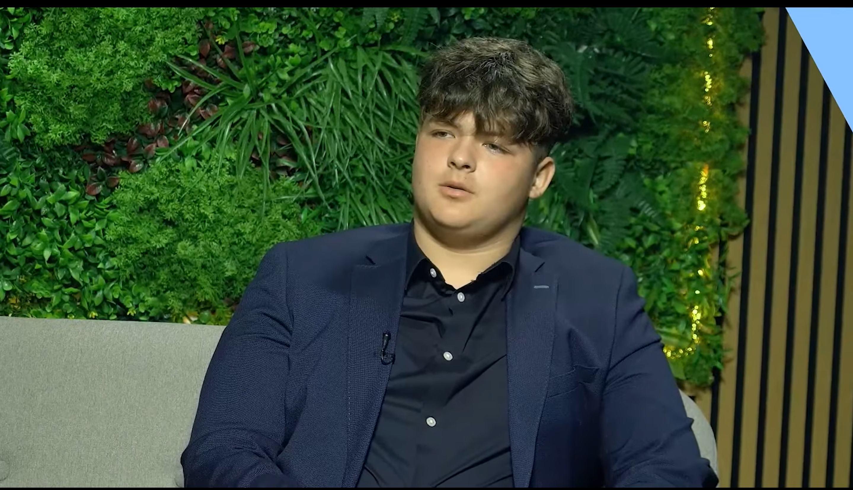 Doctorul Generației Tale | Episodul 3