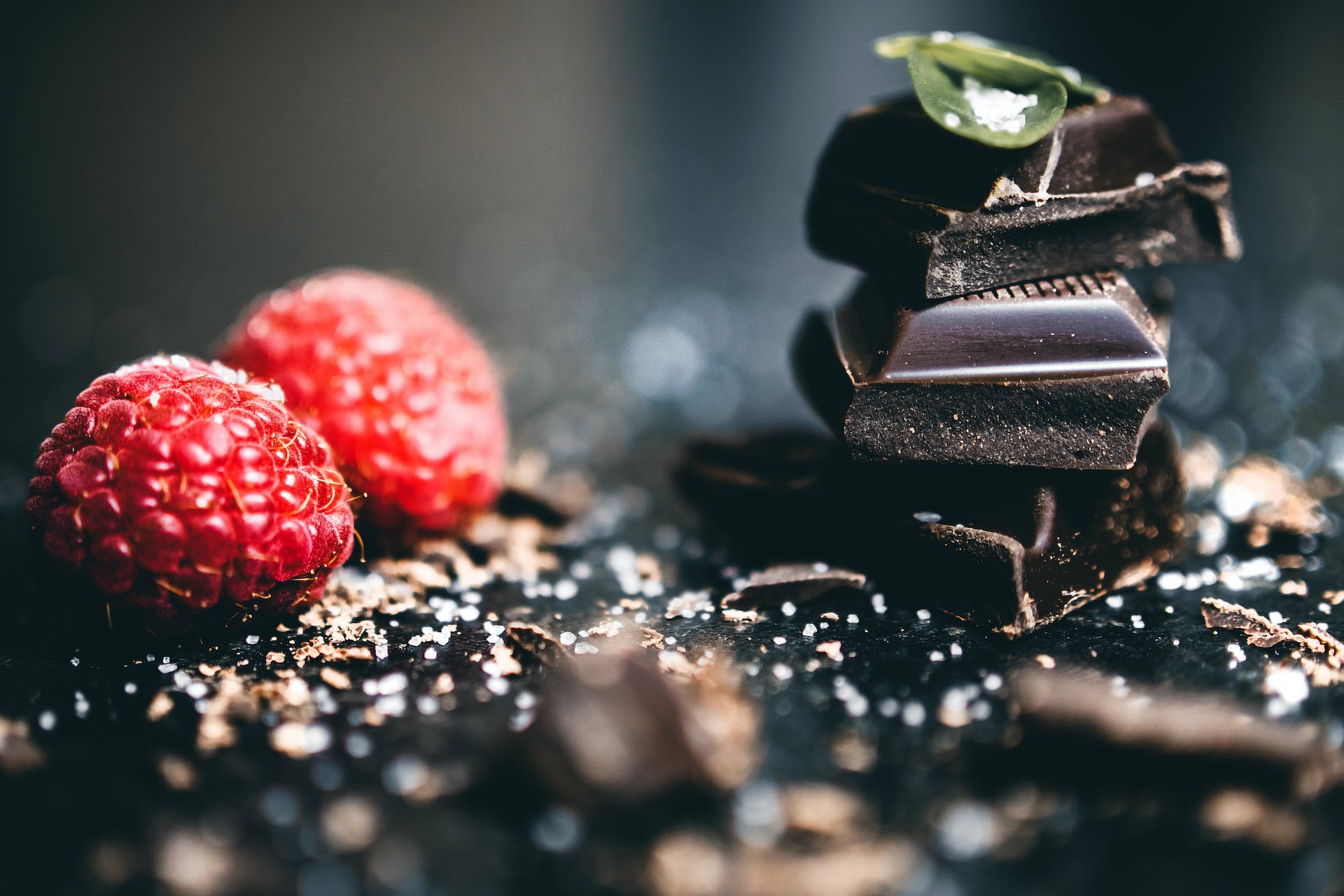 Ce dulciuri pot mânca diabeticii?